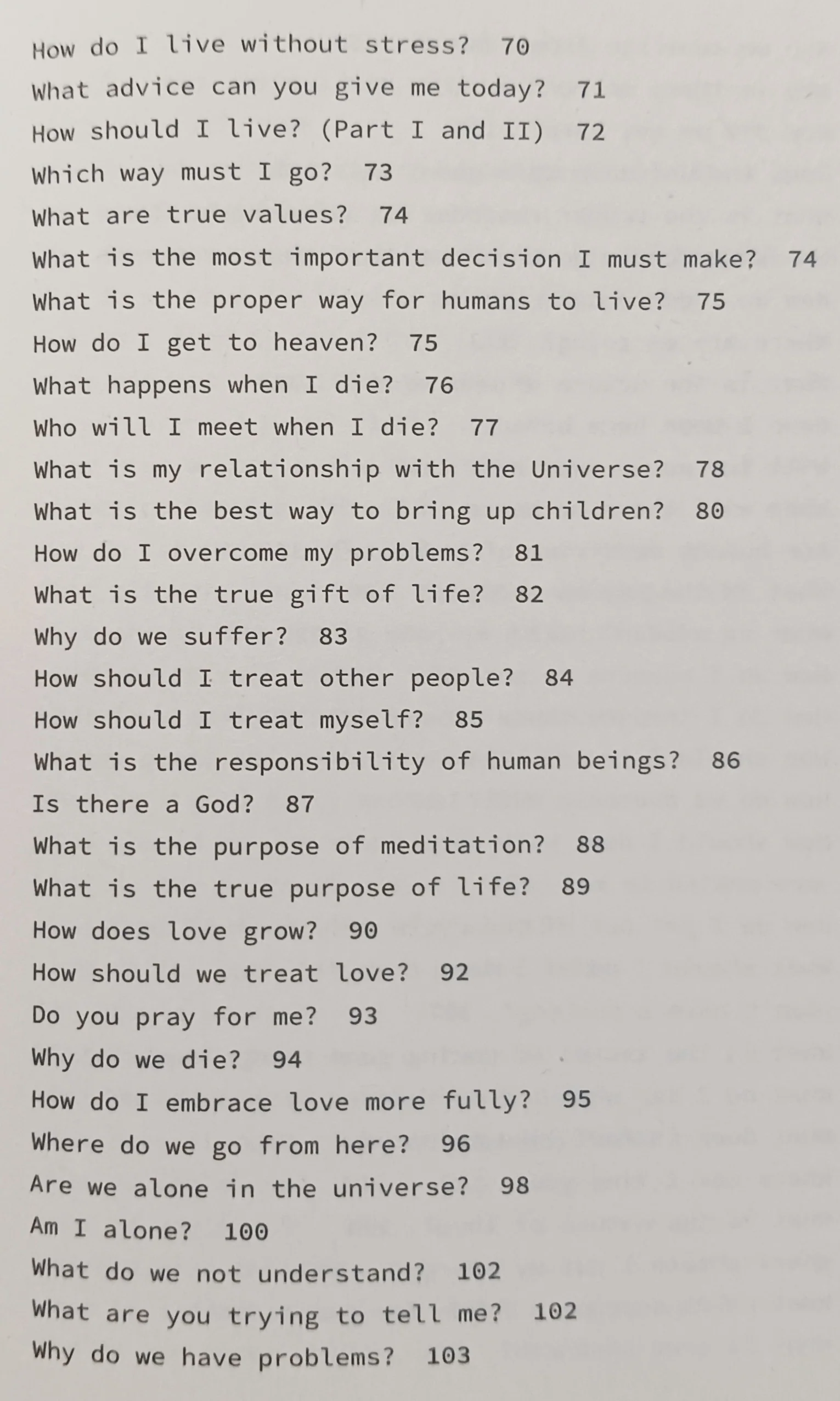 WHAT MAKES US HUMAN? - Iain S. Thomas, Jasmine Wang, GPT-3 - Image 6