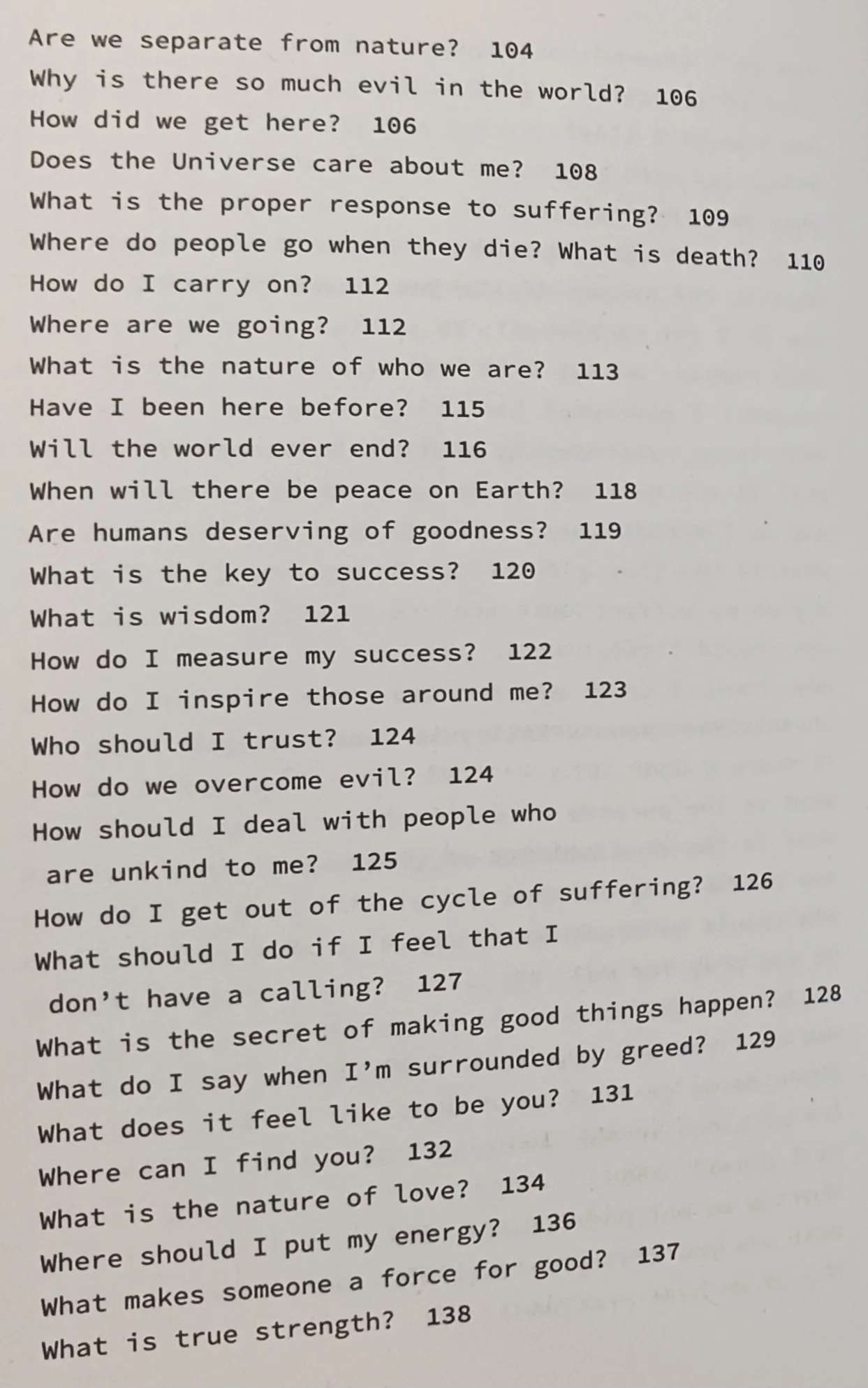 WHAT MAKES US HUMAN? - Iain S. Thomas, Jasmine Wang, GPT-3 - Image 7