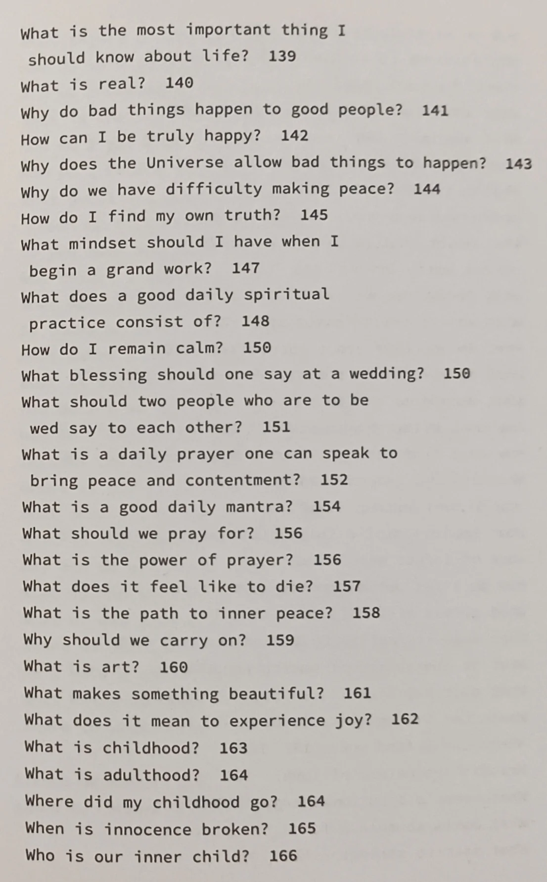 WHAT MAKES US HUMAN? - Iain S. Thomas, Jasmine Wang, GPT-3 - Image 8