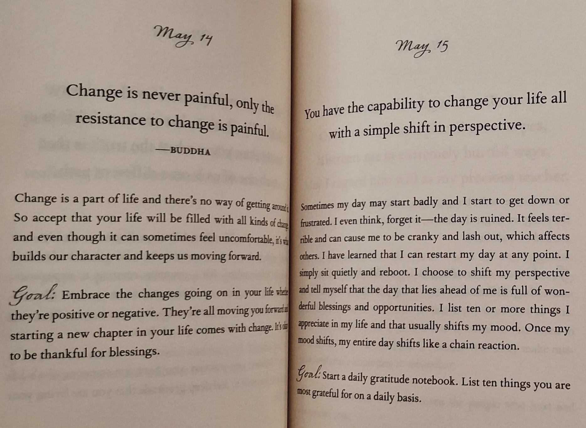 STAYING STRONG - Demi Lovato - Image 6
