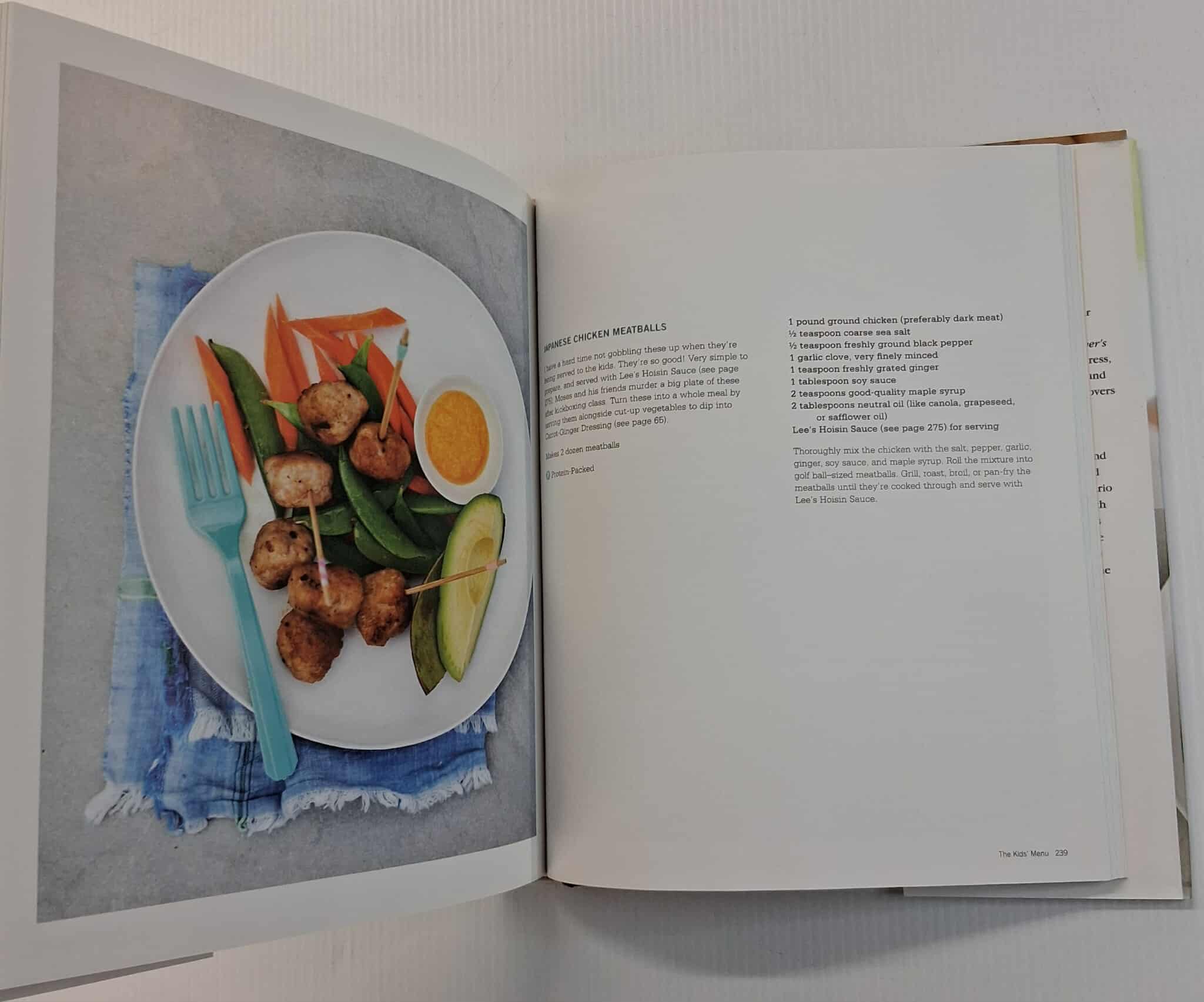 IT'S ALL GOOD - Gwyneth Paltrow, Julia Turshen - Image 11