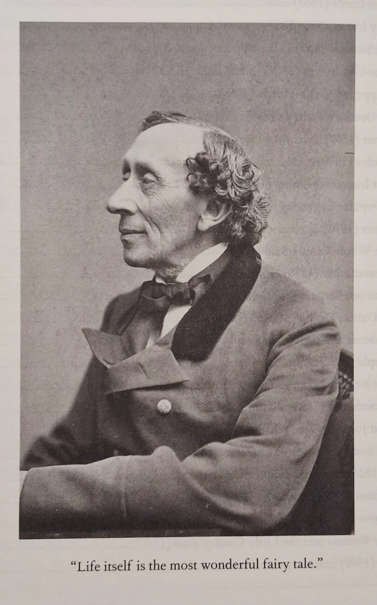 HANS CHRISTIAN ANDERSEN'S COMPLETE FAIRY TALES - Hans Christian Andersen - Image 9