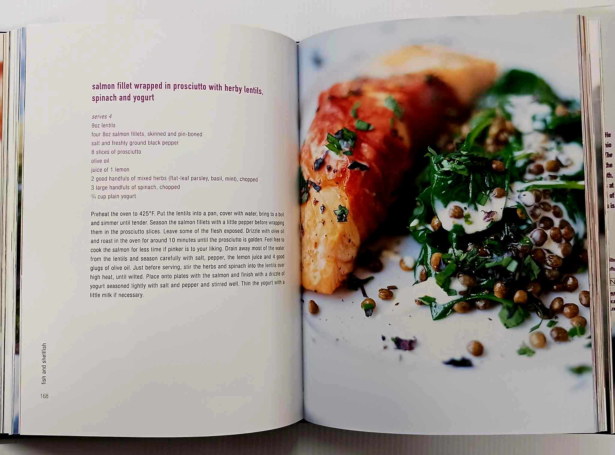 THE NAKED CHEF TAKES OFF - Jamie Oliver - Image 8