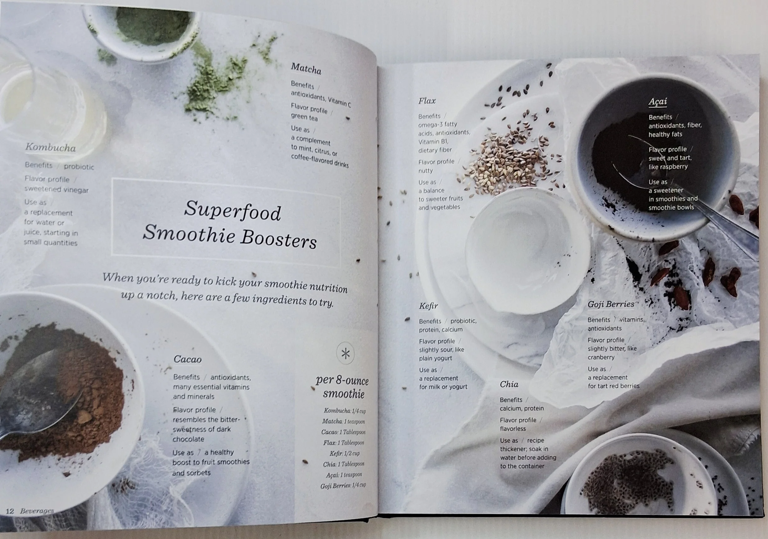 SIMPLY BLENDING - Vitamix - Image 6