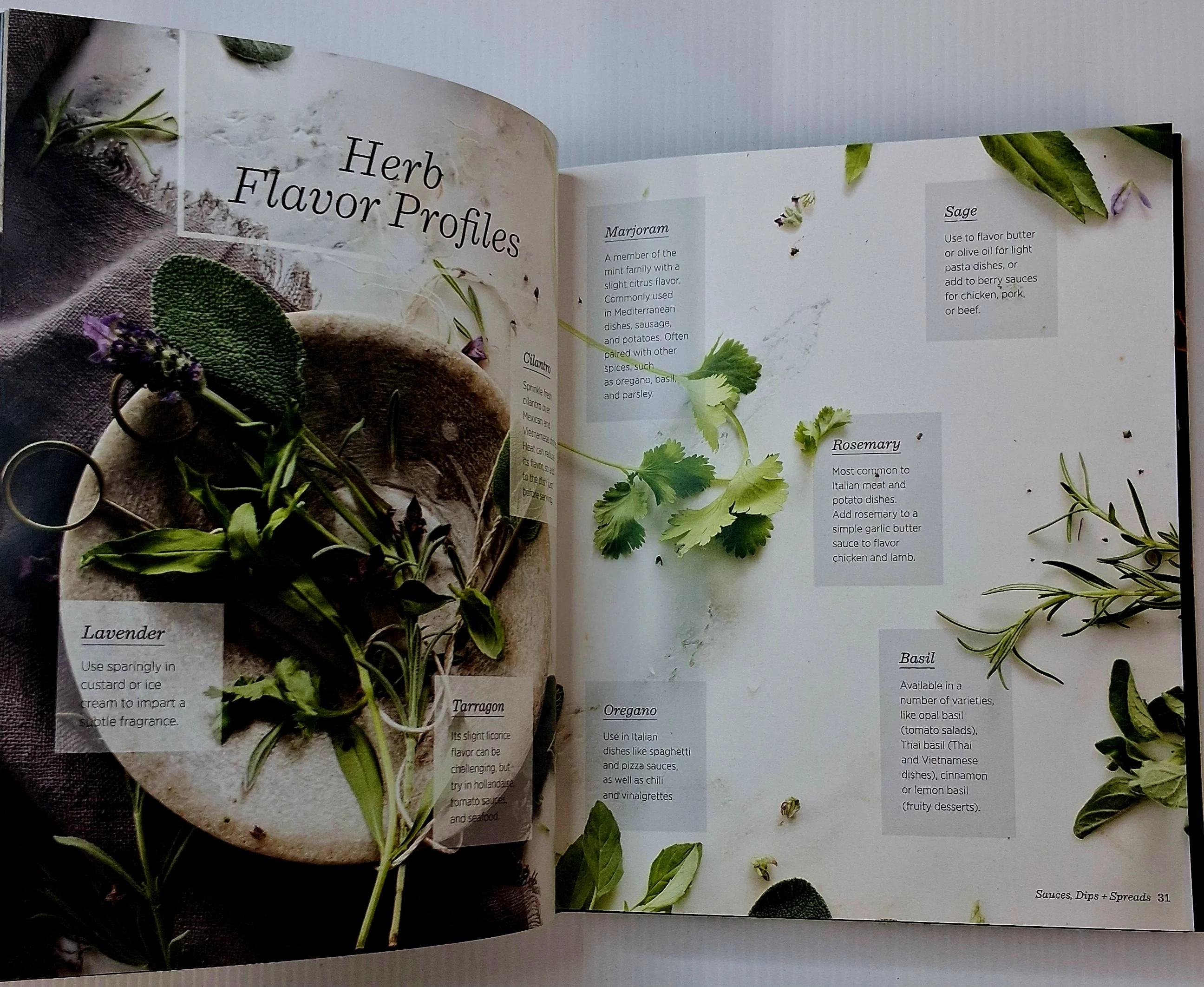 SIMPLY BLENDING - Vitamix - Image 7