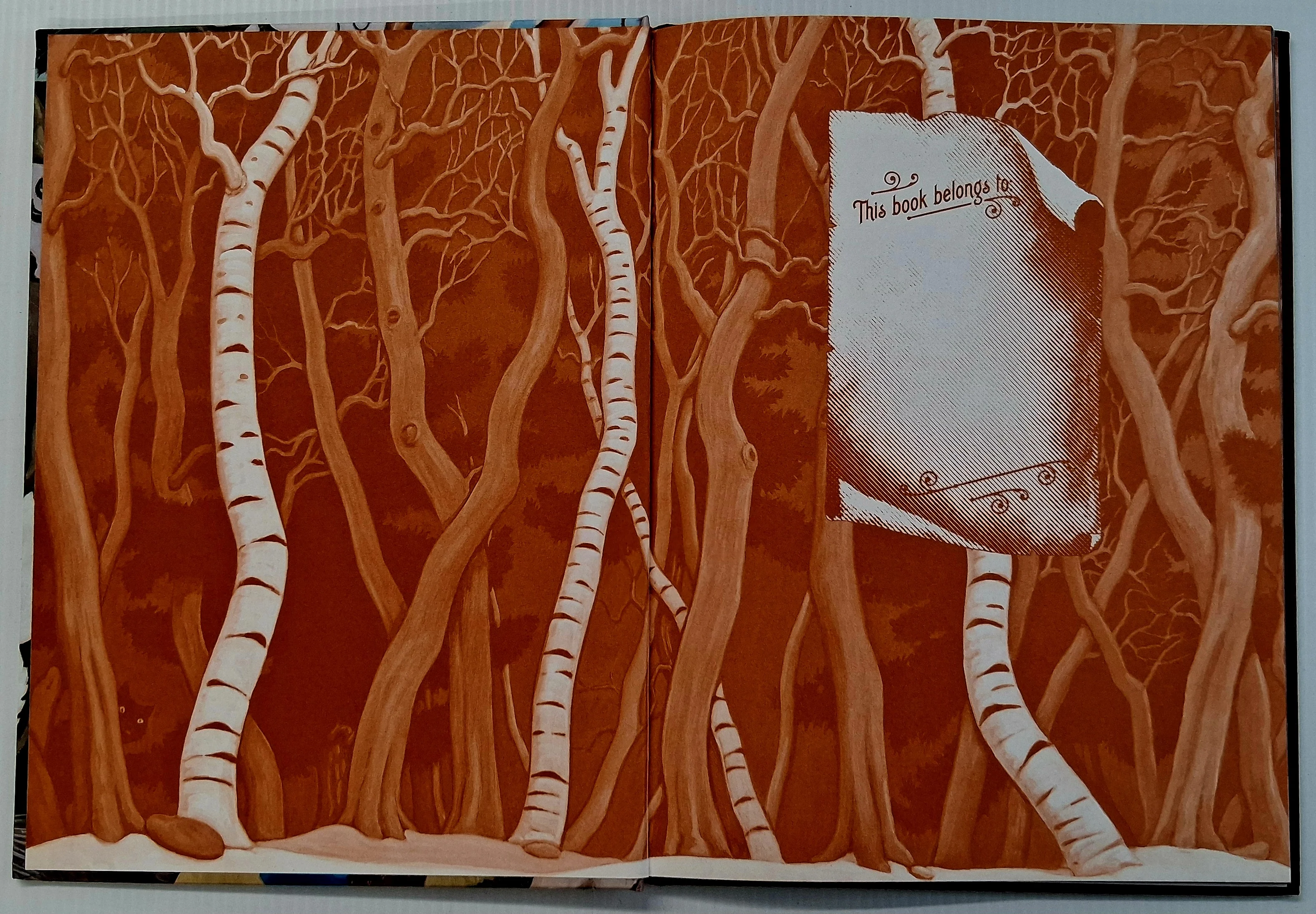 PANCAKES FOR SUPPER - Anne Isaacs - Image 3