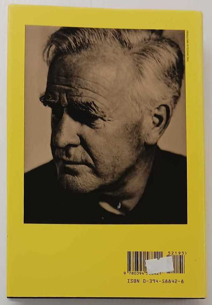 THE SECRET PILGRIM - John le Carre - Image 2