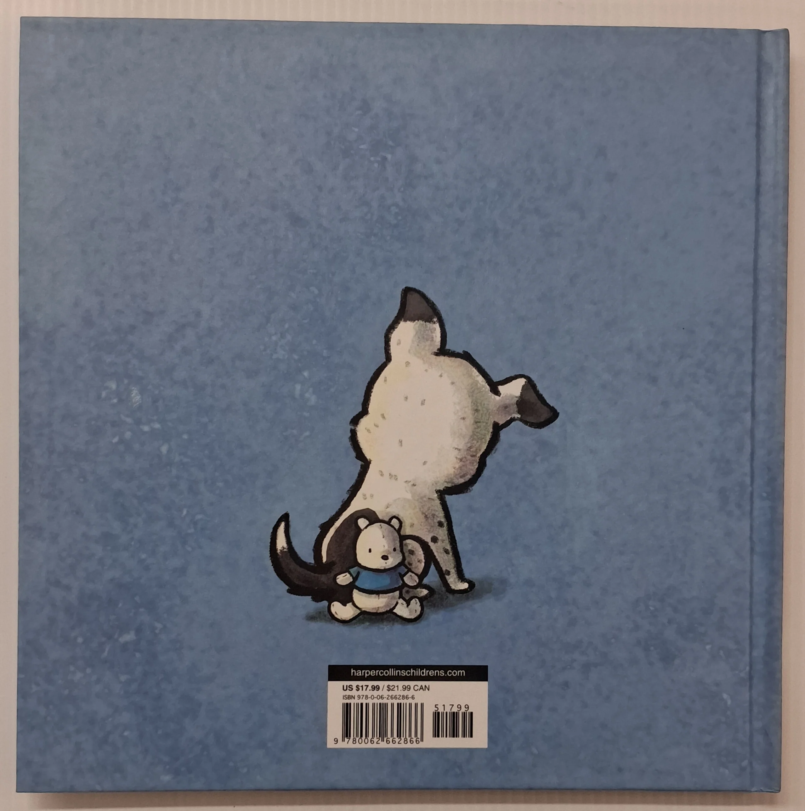 GOOD DOG - Cori Doerrfeld - Image 2