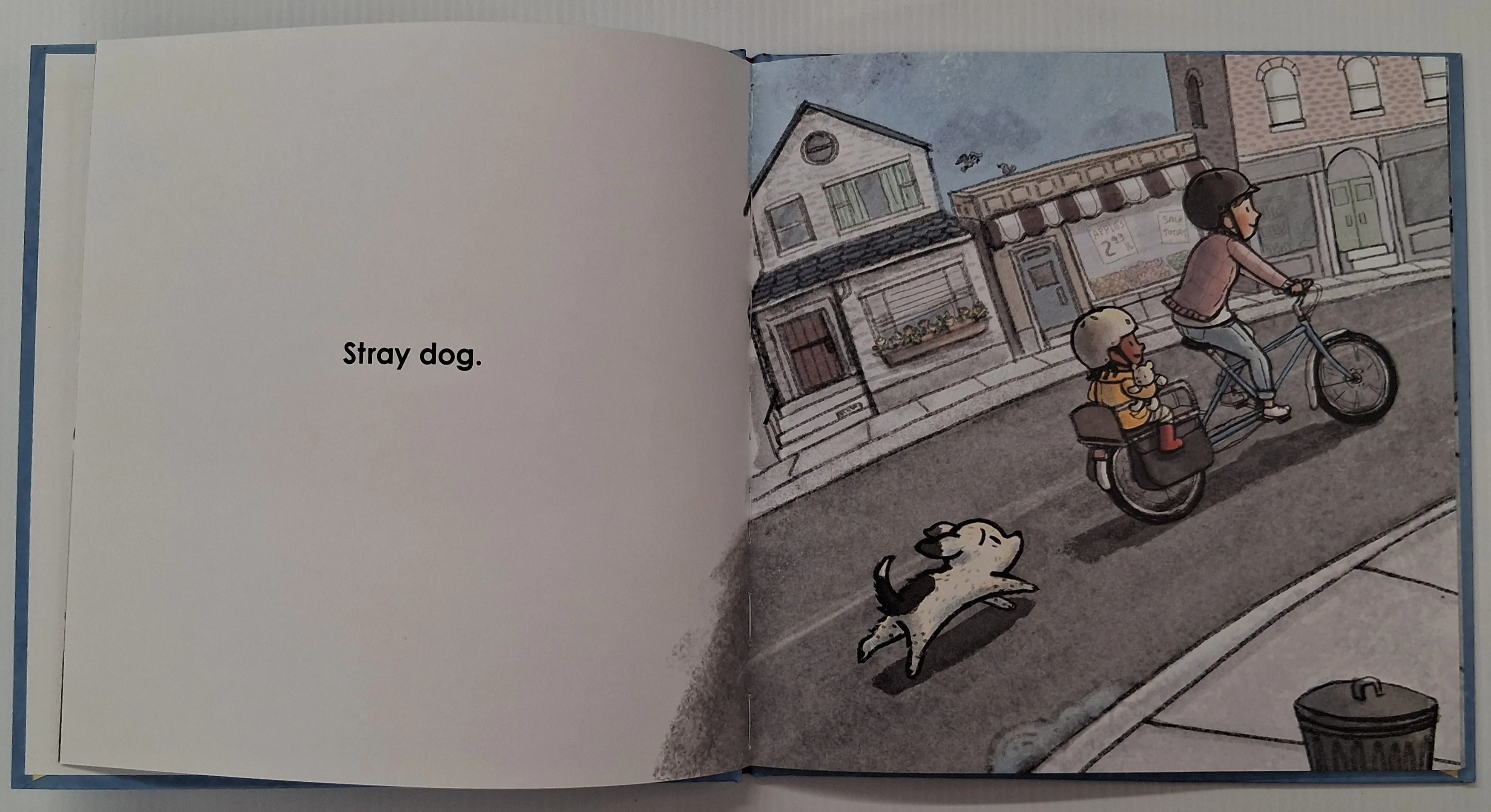 GOOD DOG - Cori Doerrfeld - Image 4
