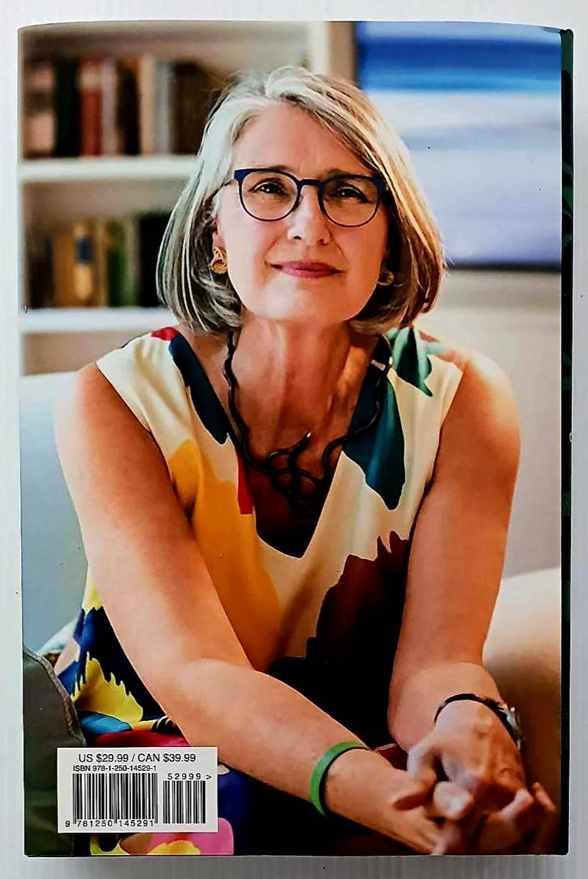 A WORLD OF CURIOSITIES - Louise Penny - Image 2