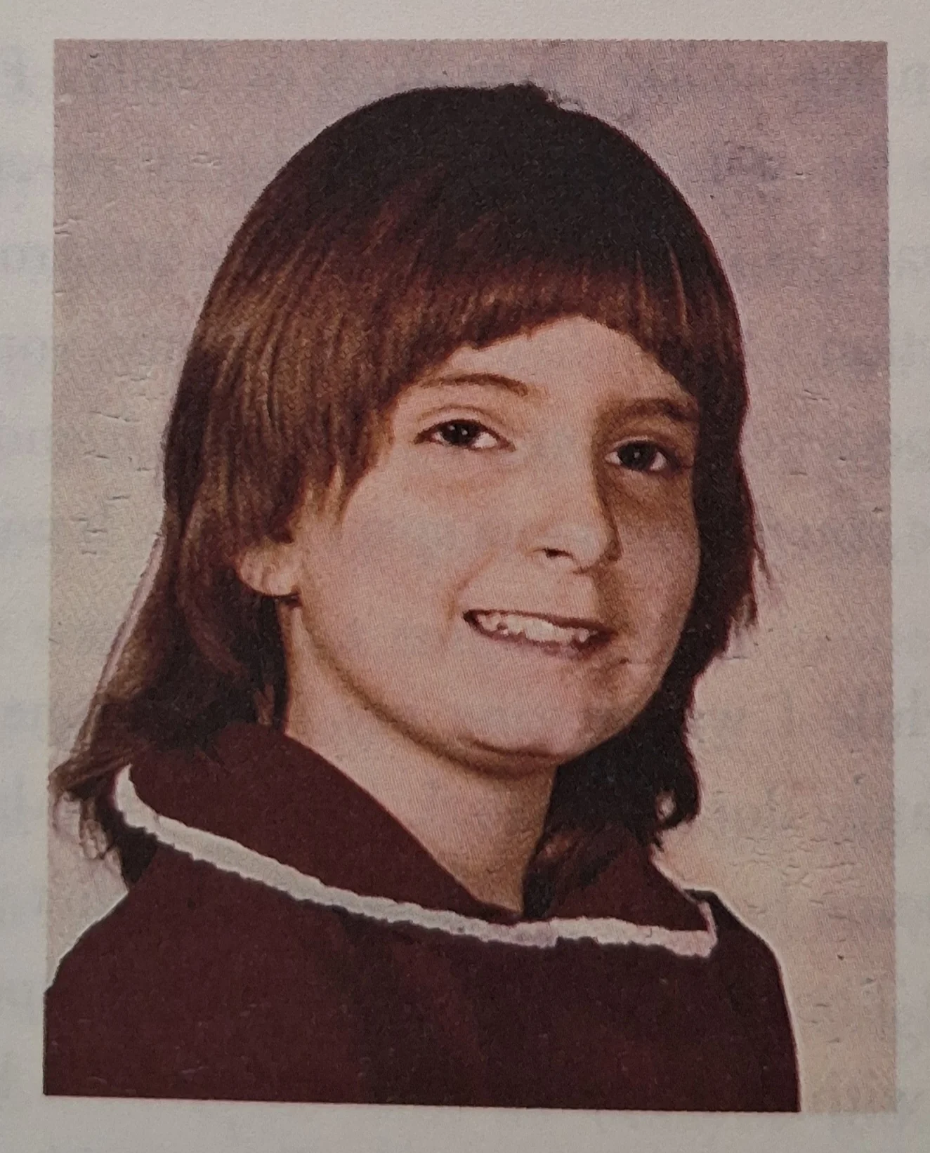 BOSSYPANTS - Tina Fey - Image 5