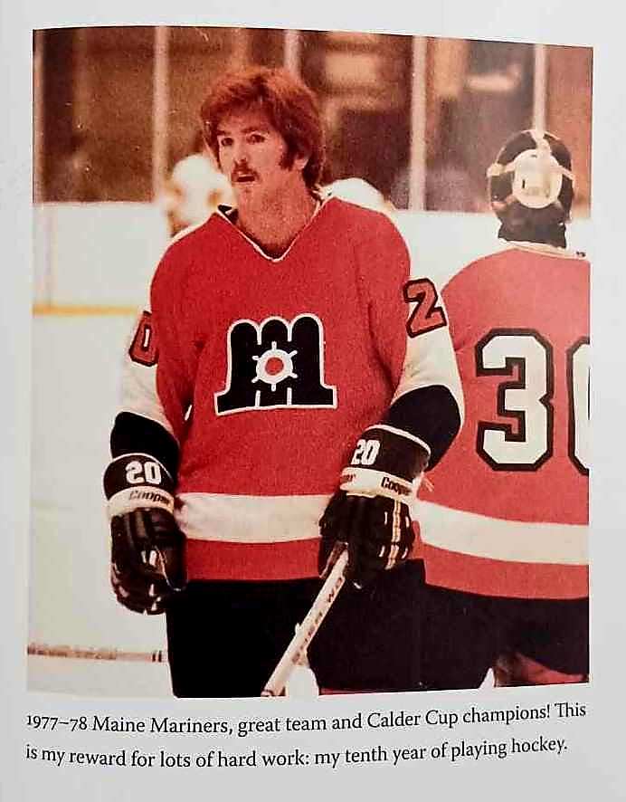 BURKE'S LAW - Brian Burke, Stephen Brunt - Image 6