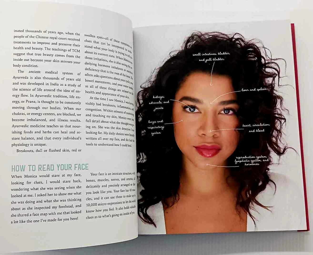 DO WHAT FEELS GOOD - Hannah Bronfman - Image 6