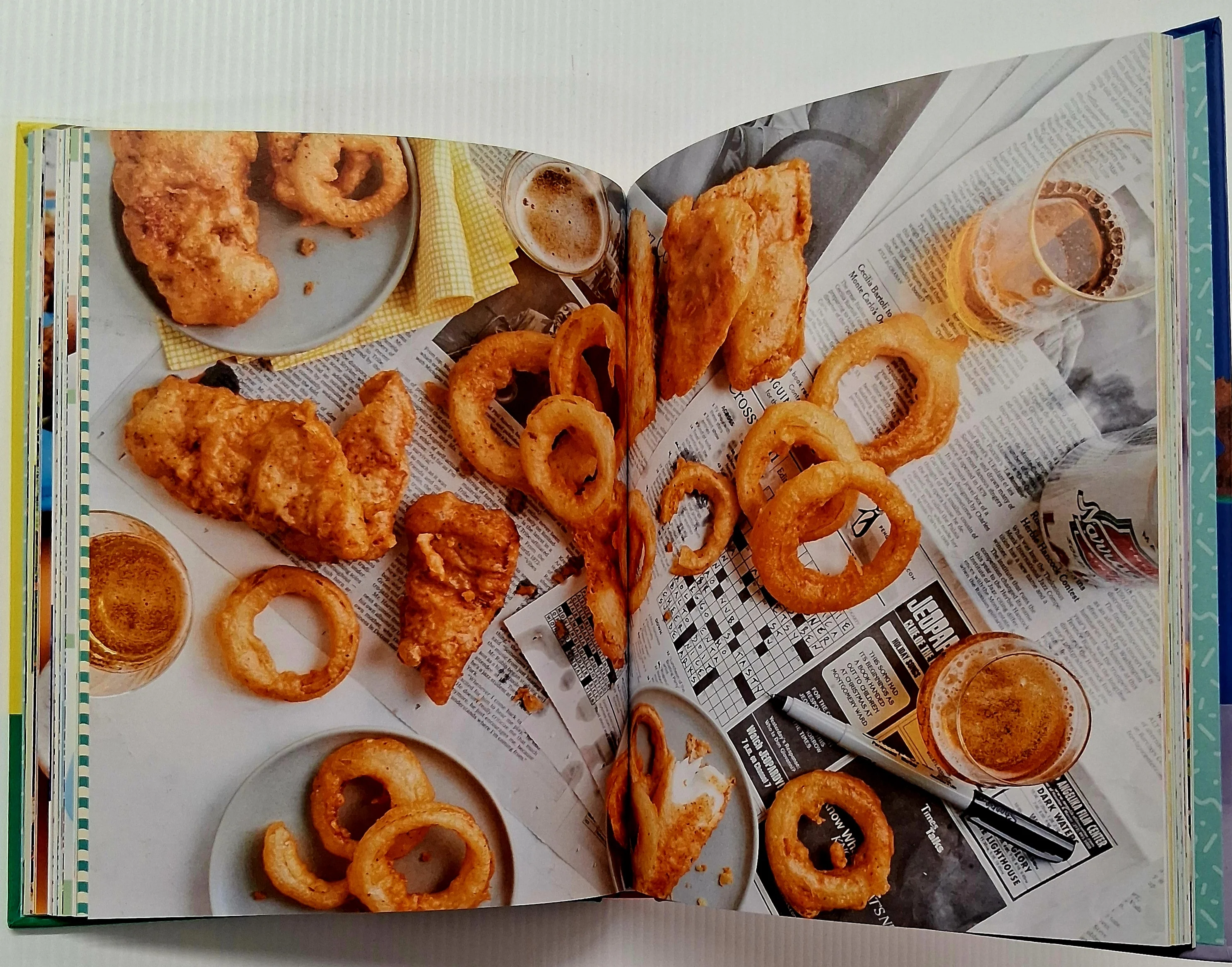 TASTY ADULTING - Tasty - Image 10