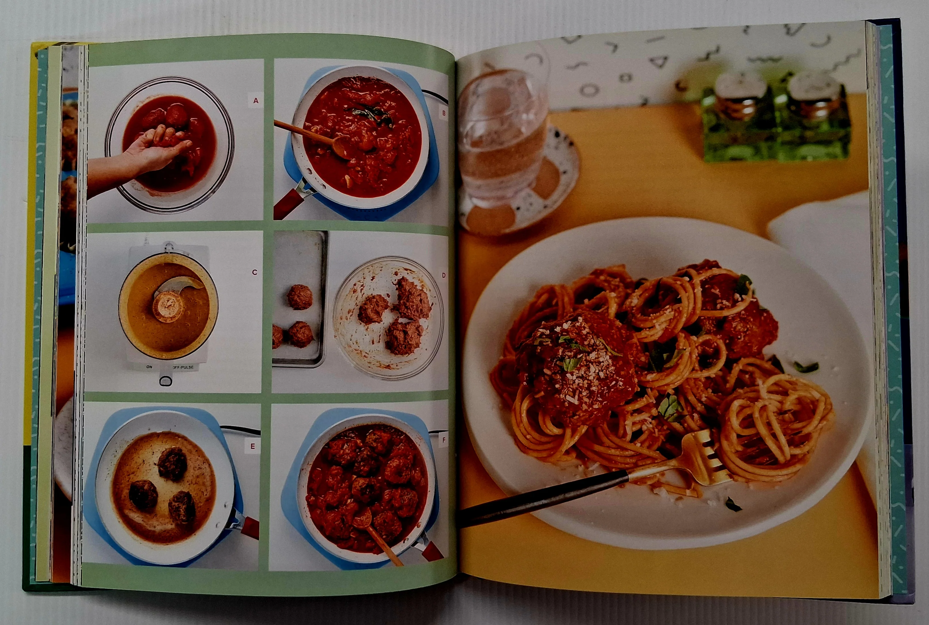 TASTY ADULTING - Tasty - Image 9