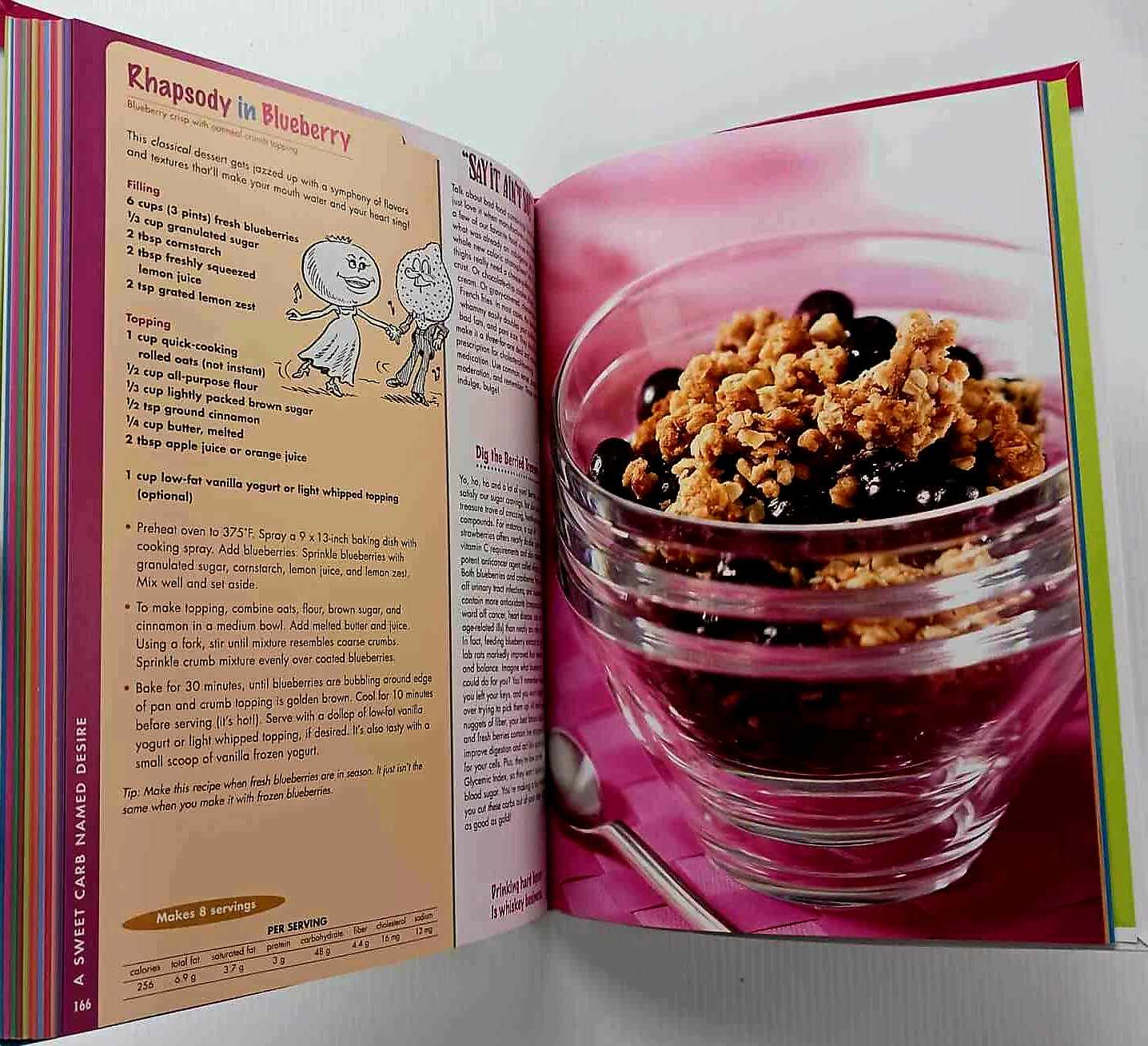 EAT, SHRINK & BE MERRY - Greta Podleski, Janet Podleski - Image 9