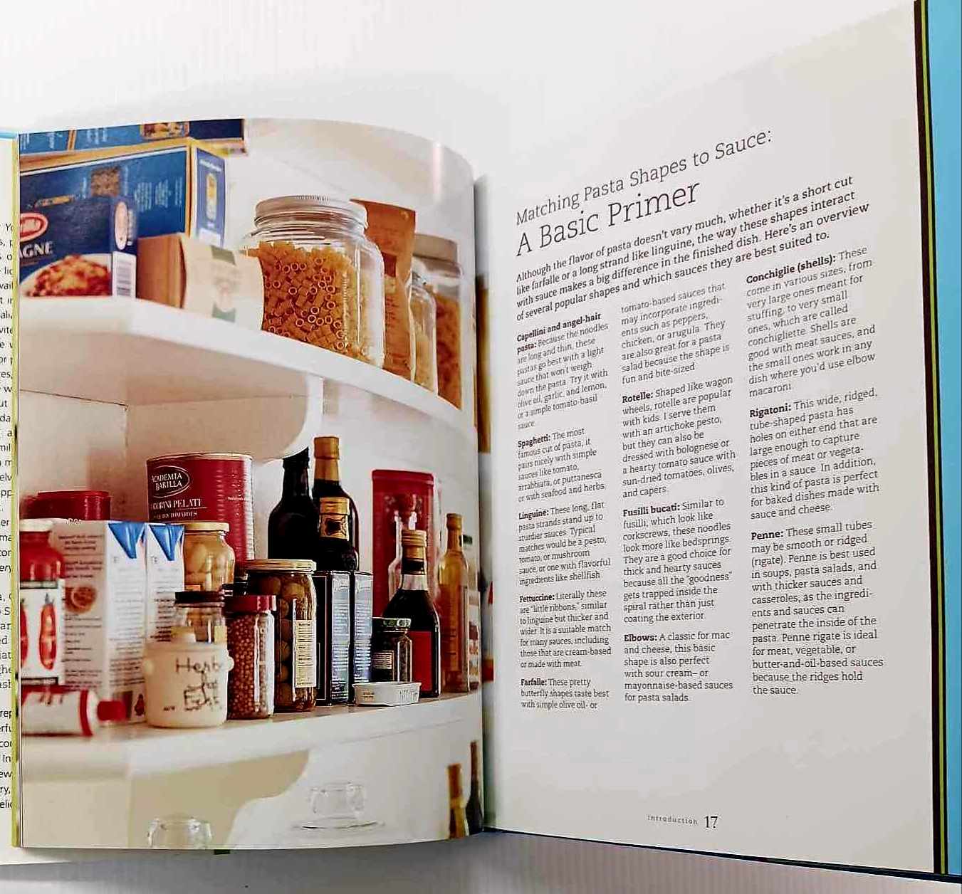 EVERYDAY PASTA - Giada De Laurentiis - Image 7