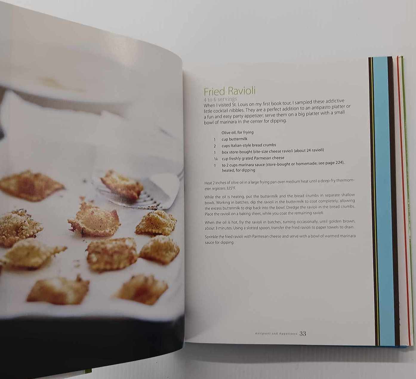 EVERYDAY PASTA - Giada De Laurentiis - Image 9