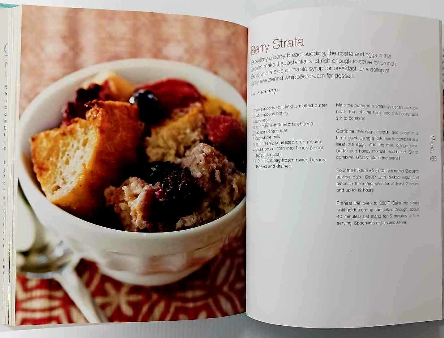 GIADA'S KITCHEN - Giada De Laurentiis - Image 10