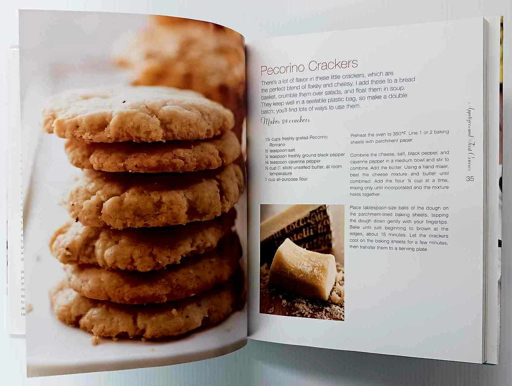 GIADA'S KITCHEN - Giada De Laurentiis - Image 6