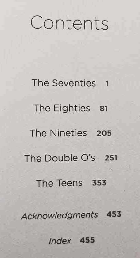 IS THIS ANYTHING? - Jerry Seinfeld - Image 4