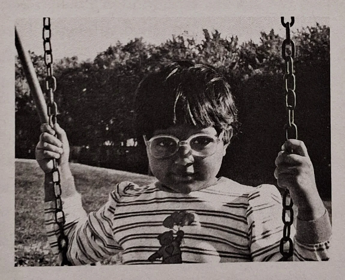 IS EVERYONE HANGING OUT WITHOUT ME? (AND OTHER CONCERNS) - Mindy Kaling - Image 6
