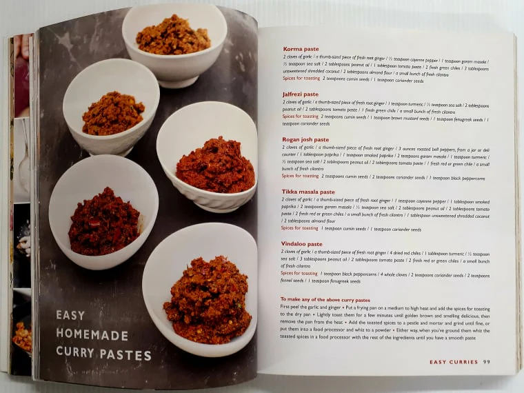 JAMIE'S FOOD REVOLUTION - Jamie Oliver - Image 6