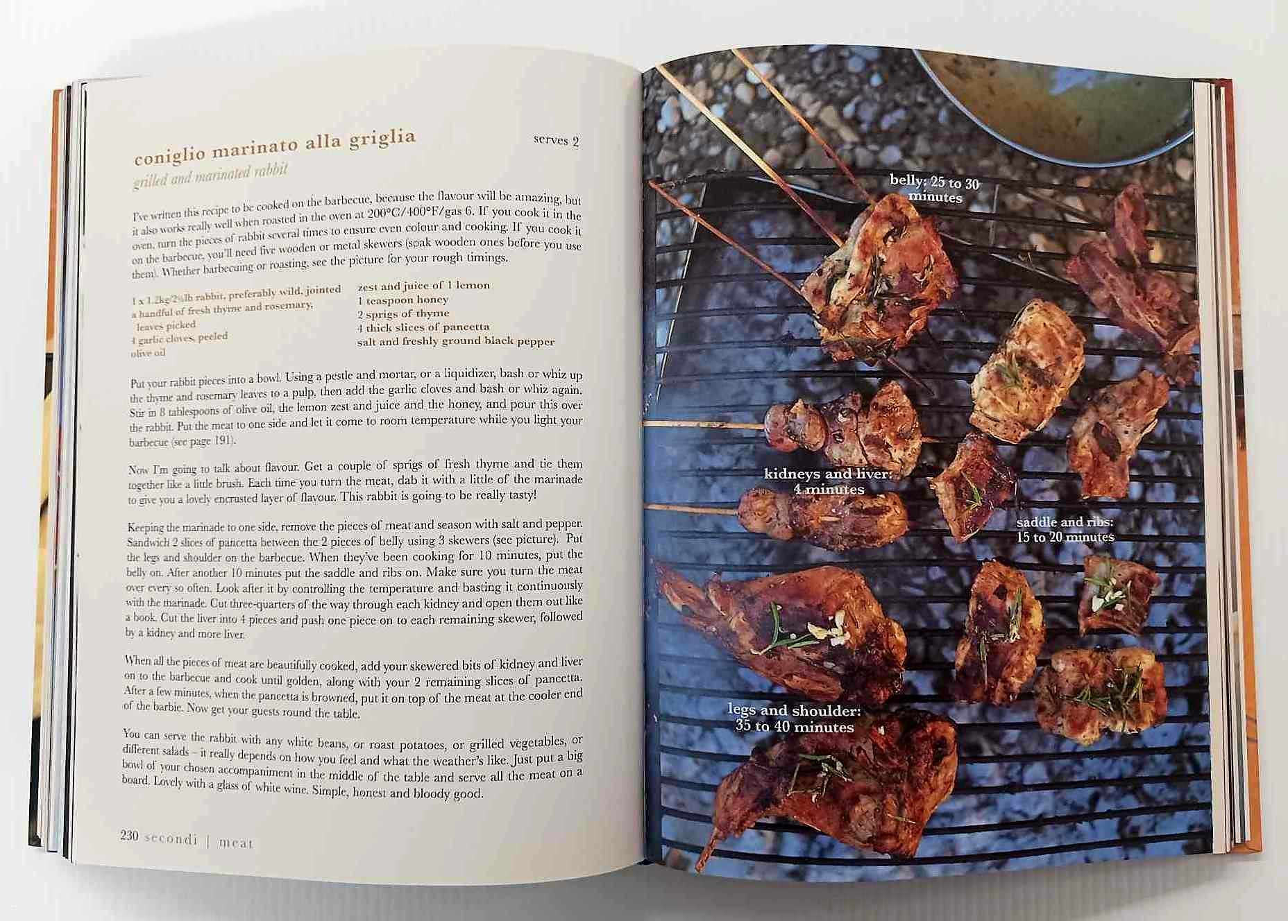 JAMIE'S ITALY - Jamie Oliver - Image 10