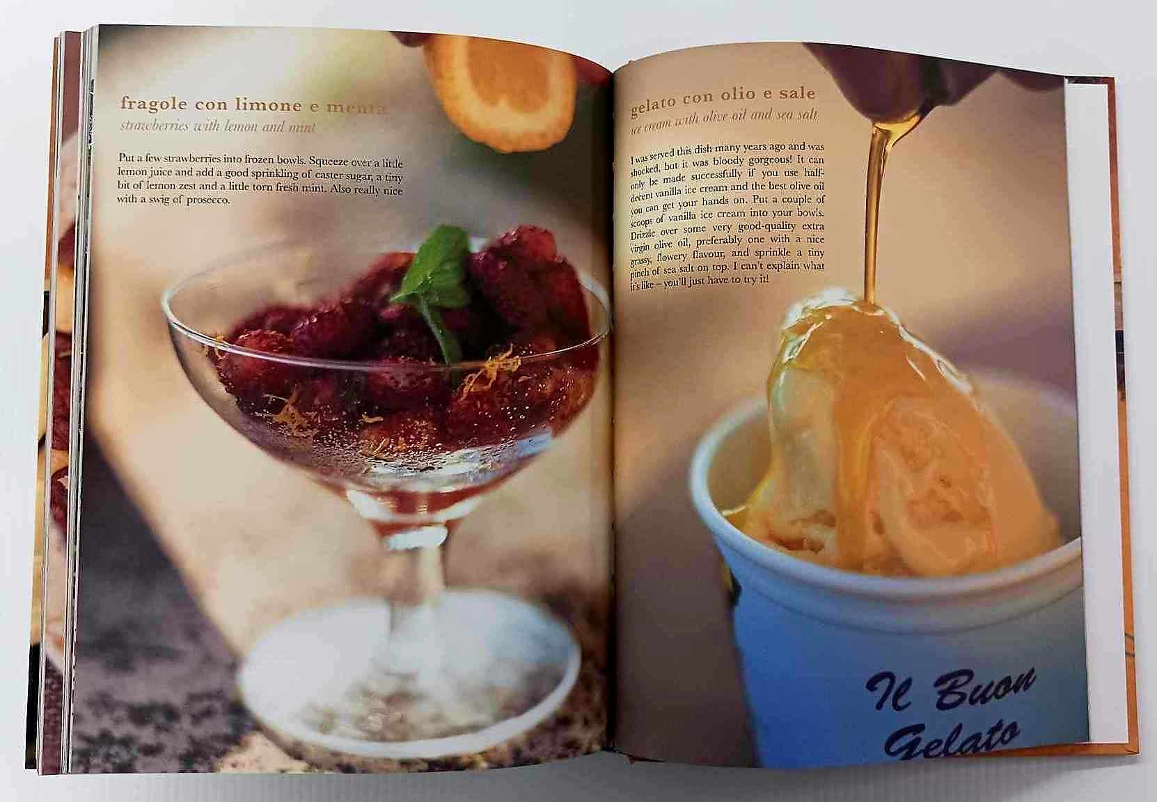 JAMIE'S ITALY - Jamie Oliver - Image 11