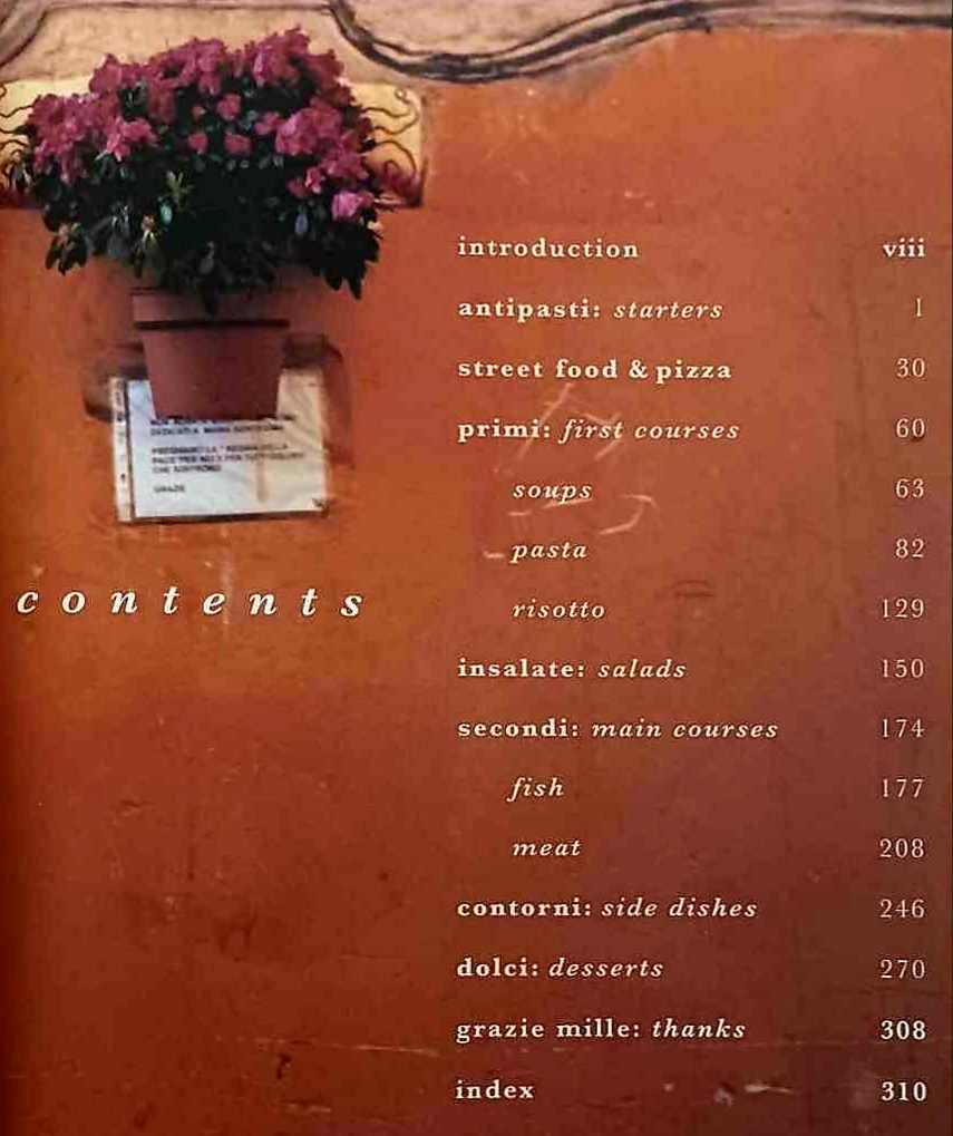 JAMIE'S ITALY - Jamie Oliver - Image 3