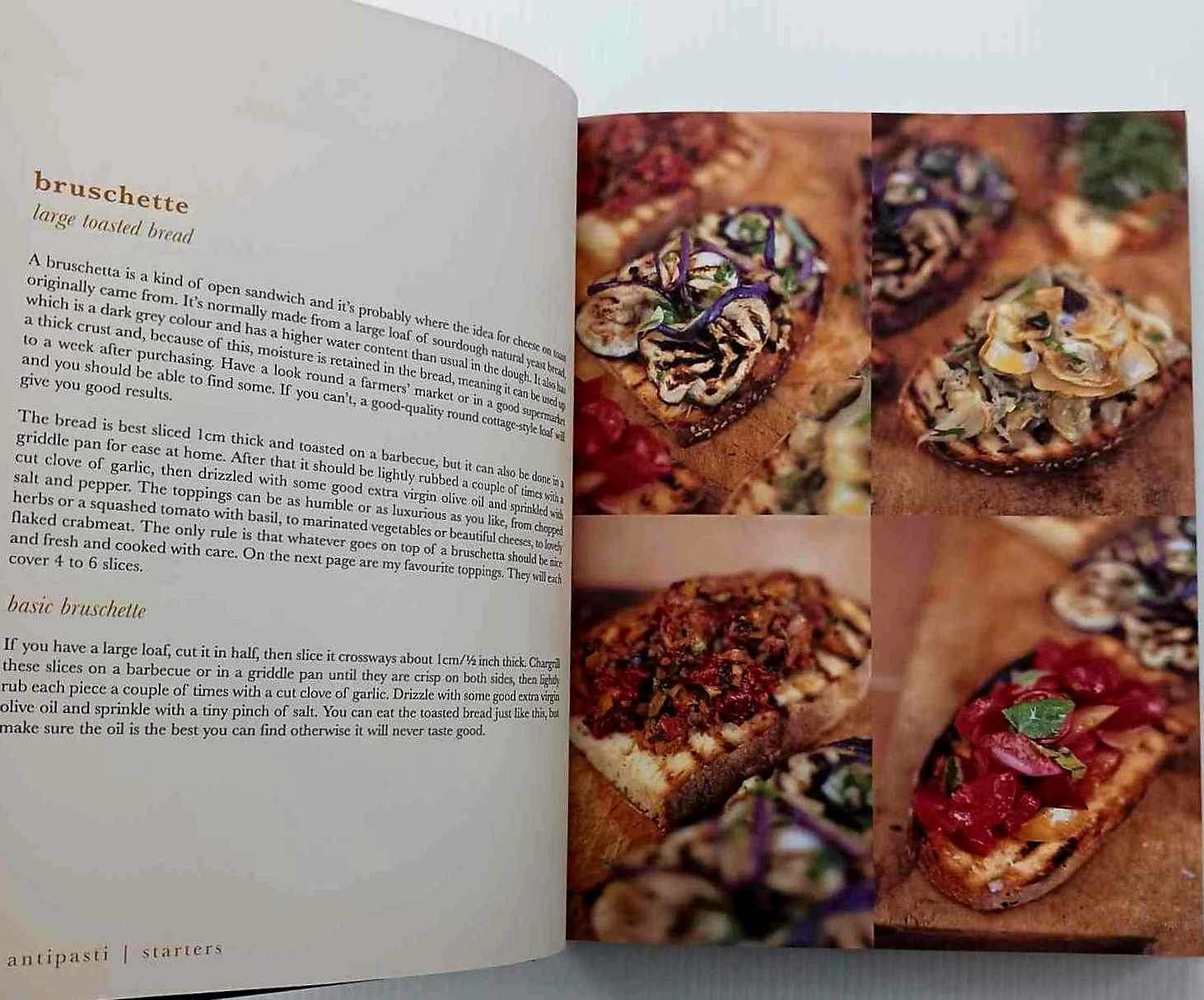 JAMIE'S ITALY - Jamie Oliver - Image 5