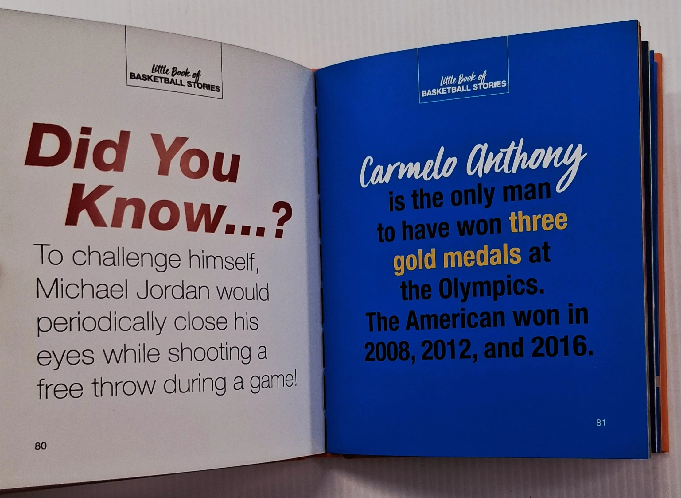 LITTLE BOOK OF BASKETBALL STORIES - Andrew Podnieks - Image 6