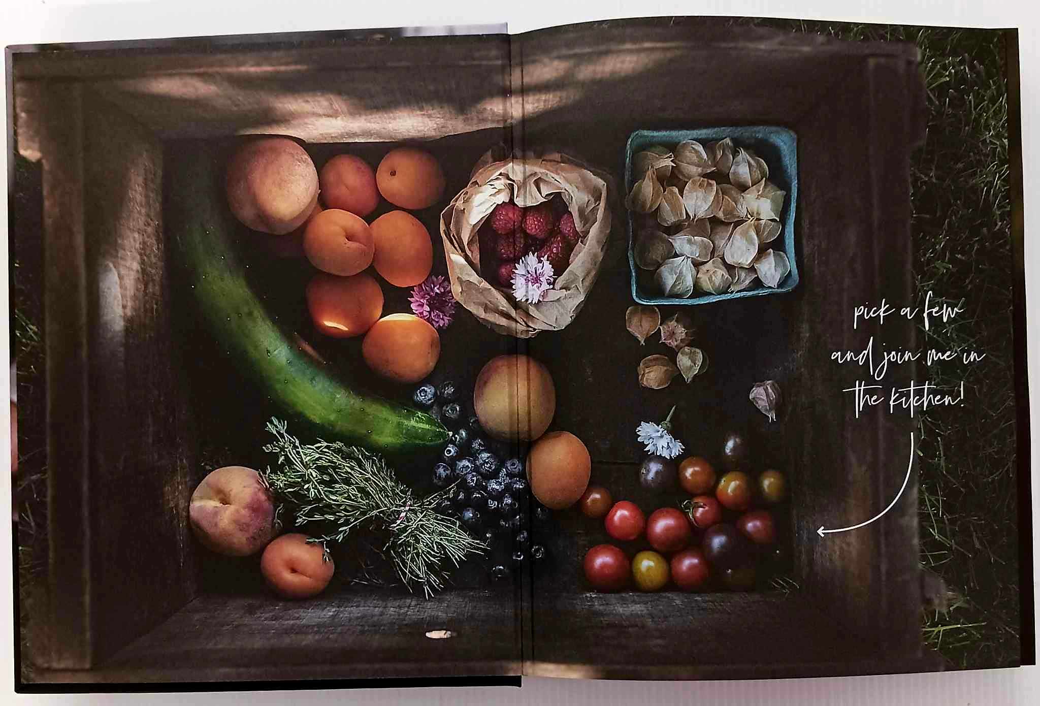 LIVE WELL COLLECTION - Shauna Versloot - Image 3