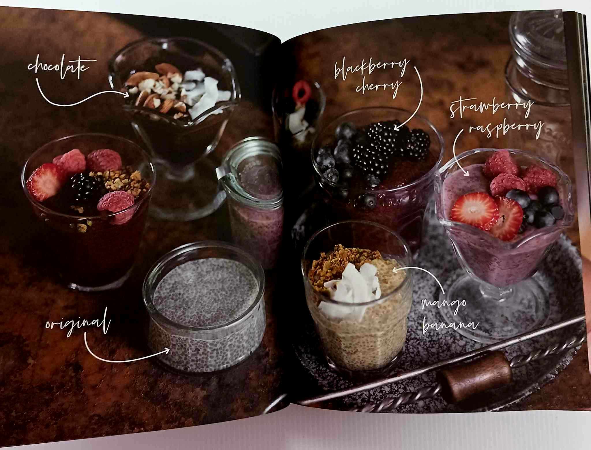 LIVE WELL COLLECTION - Shauna Versloot - Image 6