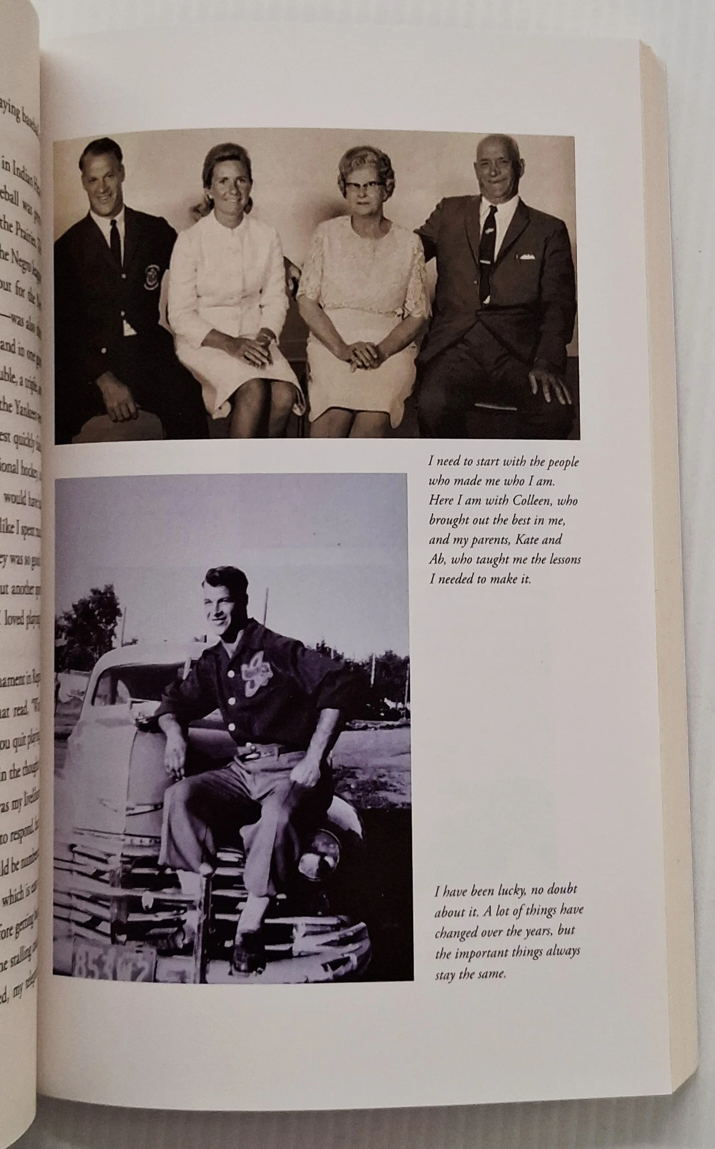 MR. HOCKEY - Gordie Howe, Bobby Orr - Image 6