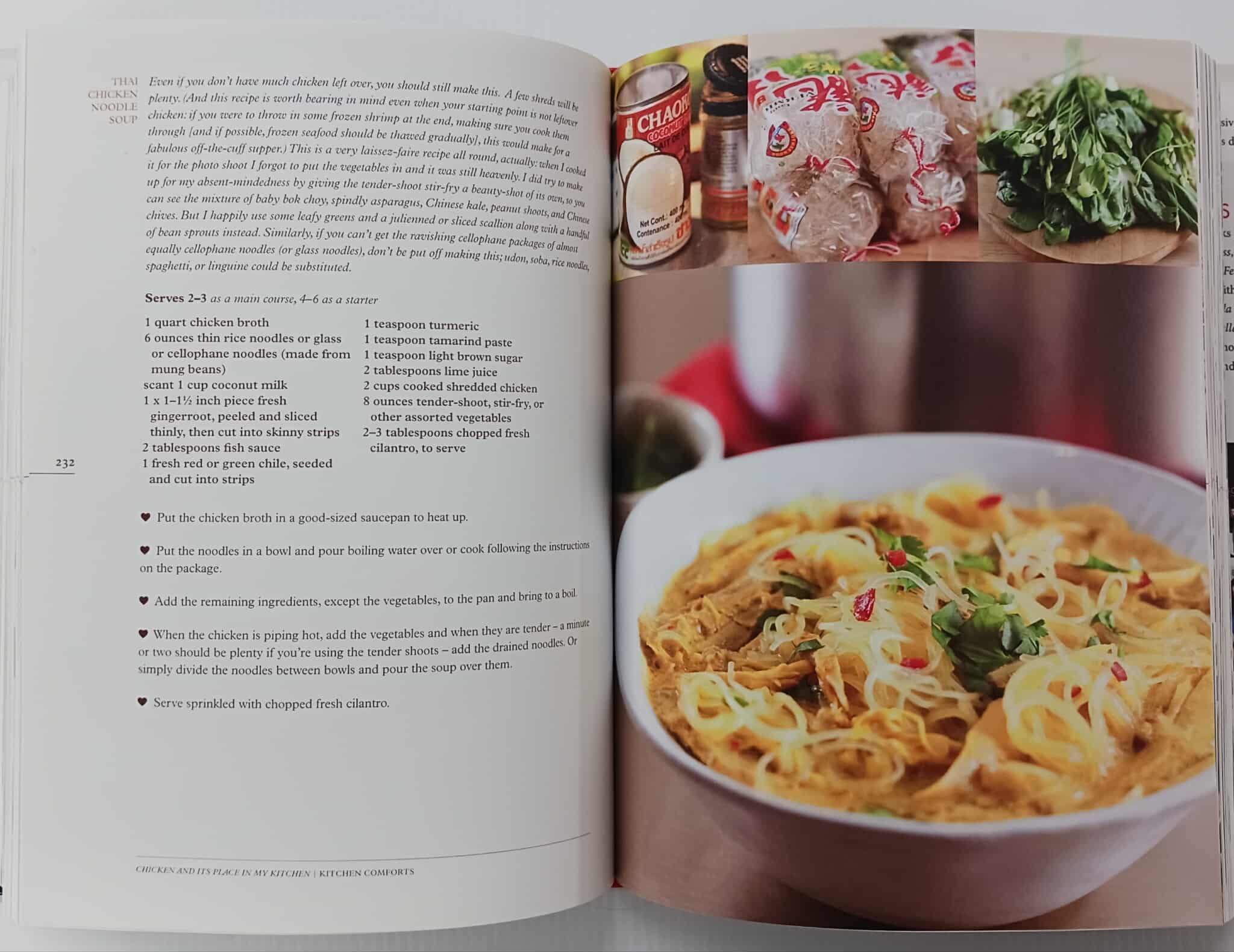 NIGELLA KITCHEN - Nigella Lawson - Image 10