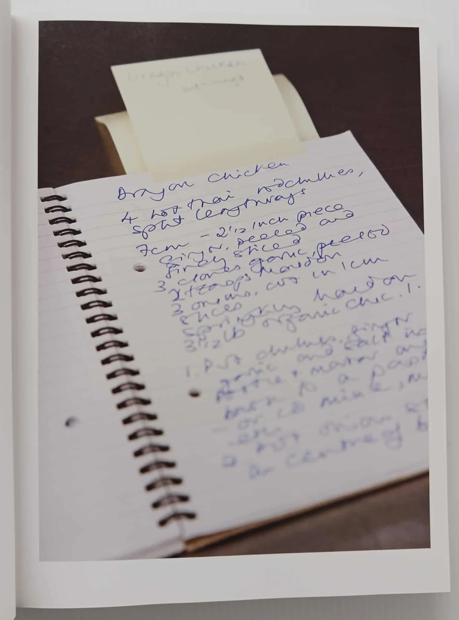 NIGELLA KITCHEN - Nigella Lawson - Image 5