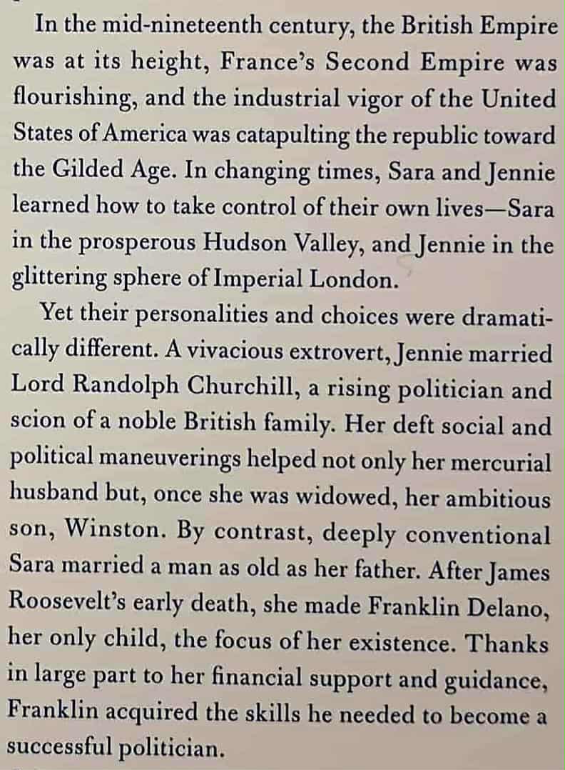 PASSIONATE MOTHERS, POWERFUL SONS - Charlotte Gray - Image 3