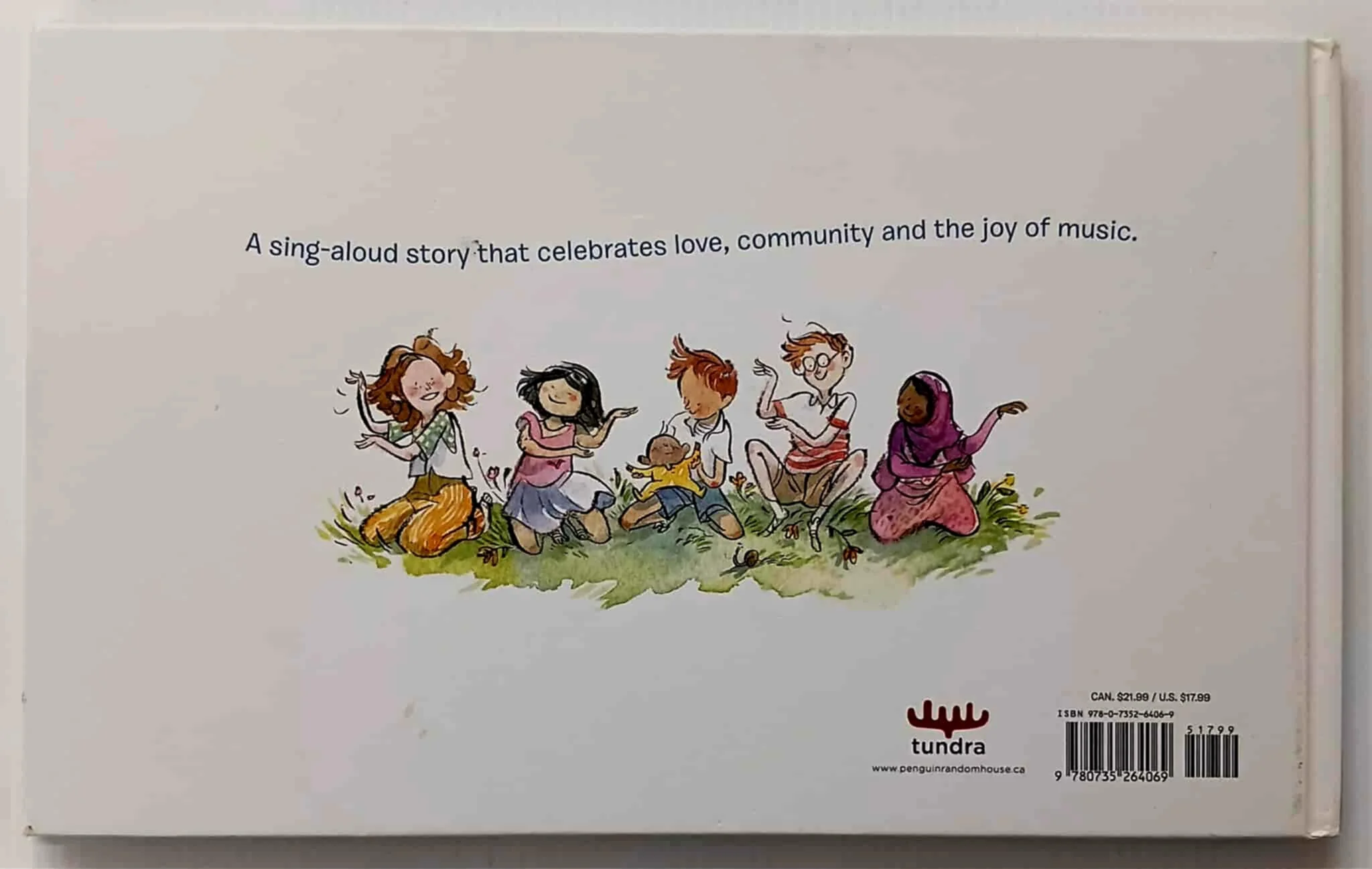 SHARON, LOIS AND BRAM'S SKINNAMARINK - Sharon Hampson, Lois Lillienstein, Bram Morrison - Image 2