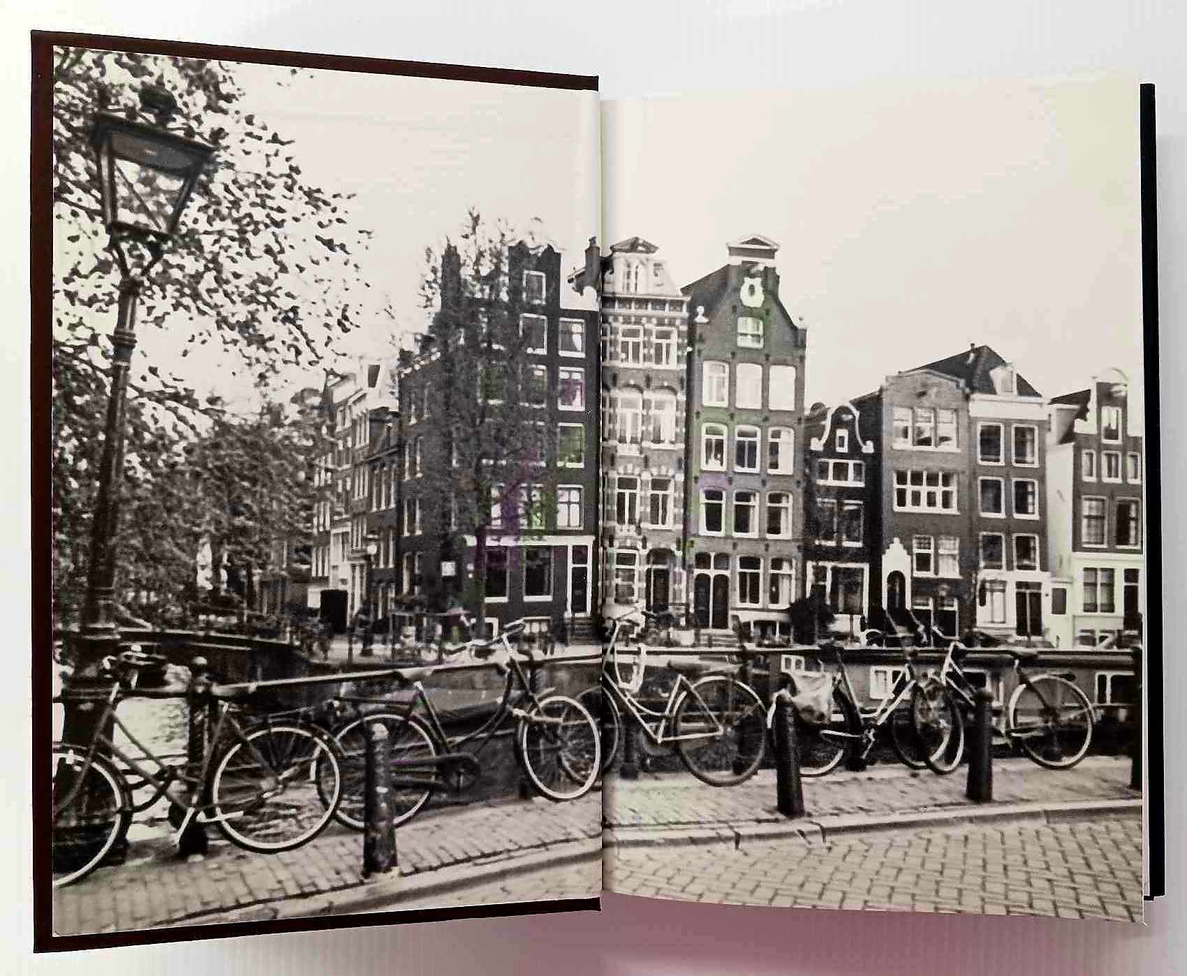 THE BETRAYAL OF ANNE FRANK - Rosemary Sullivan - Image 4