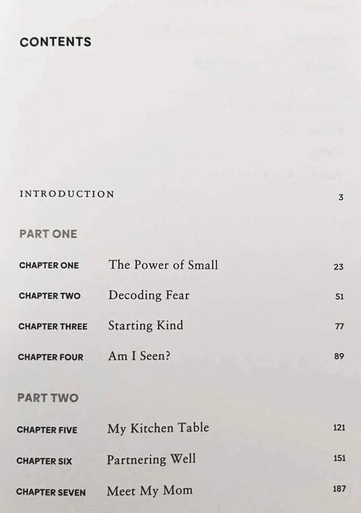 THE LIGHT WE CARRY - Michelle Obama - Image 6