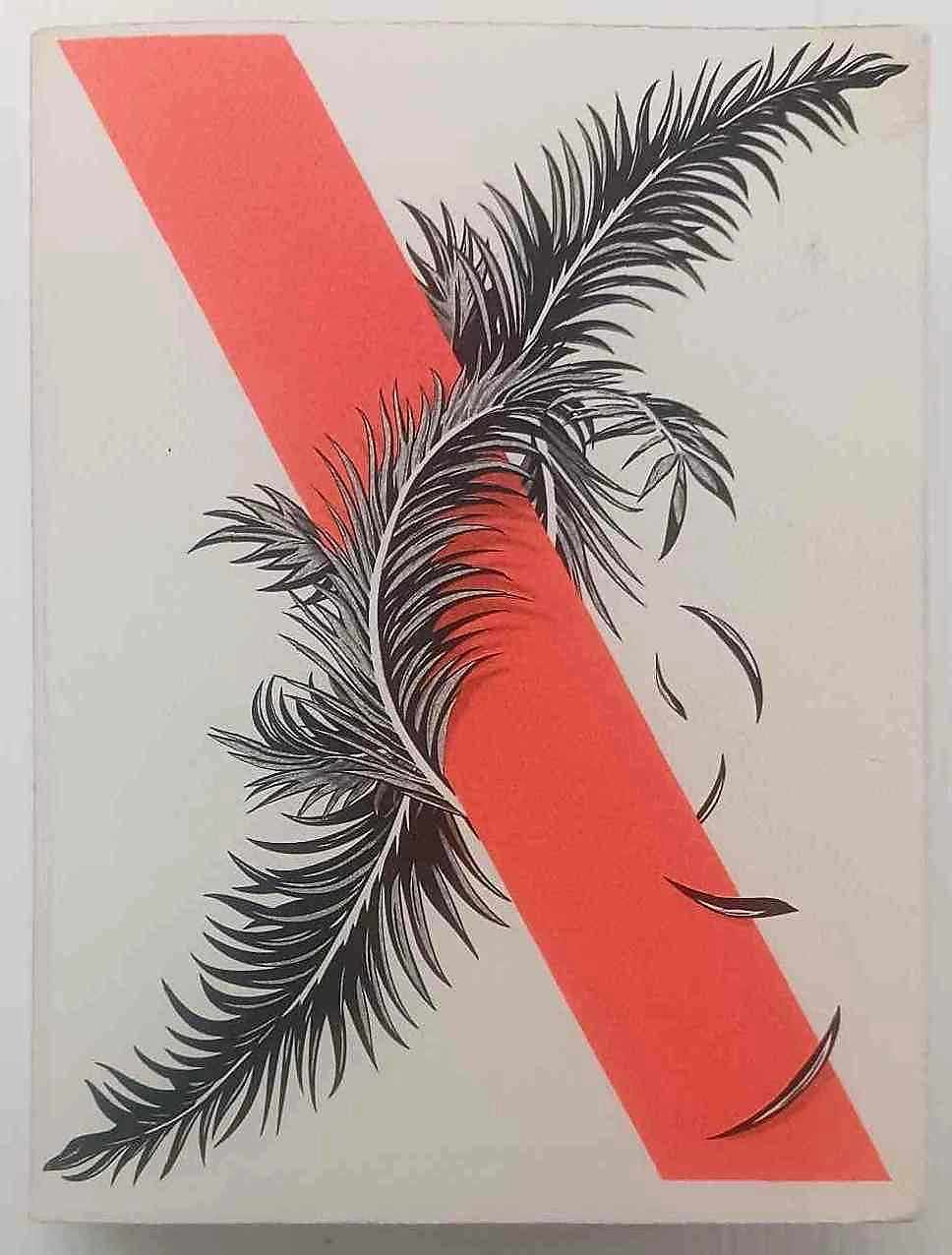 AREA X - Jeff VanderMeer