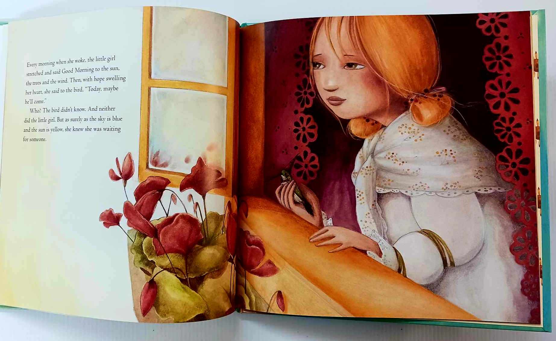TODAY, MAYBE - Dominique Demers - Image 6