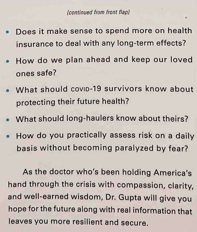 WORLD WAR C - Sanjay Gupta - Image 4